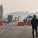 Precettazione dei camionisti: la richiesta della commissione di Garanzia dopo i blocchi