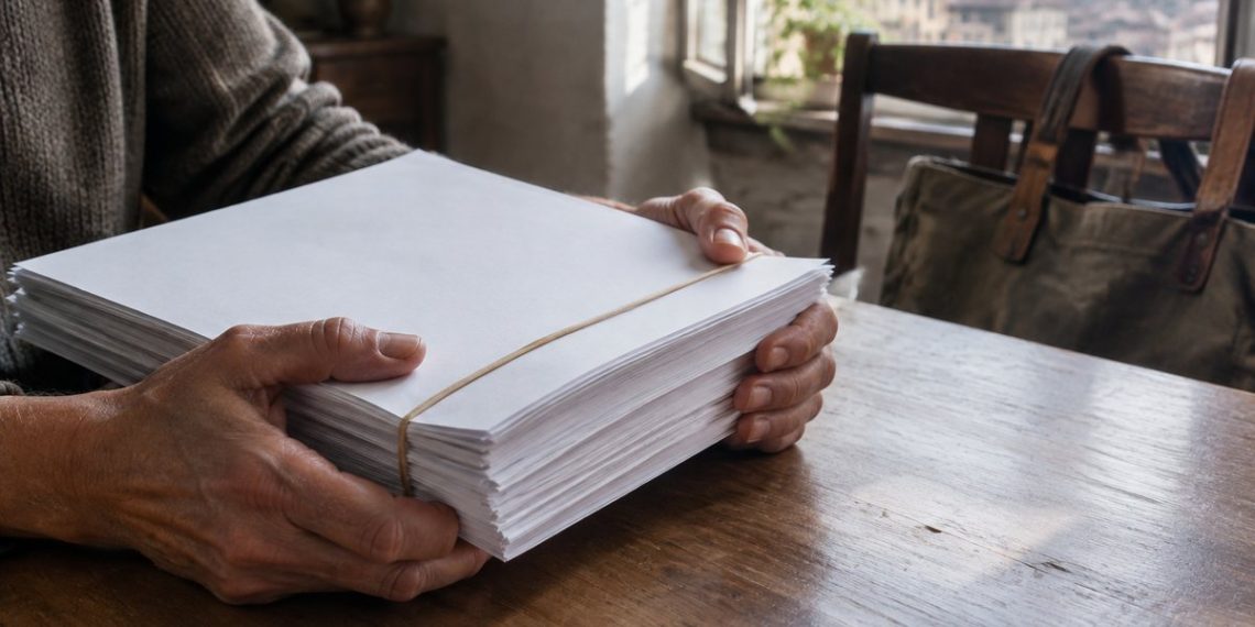 Arezzo, il ministero condannato a risarcire una prof dopo dieci anni di contratti a termine