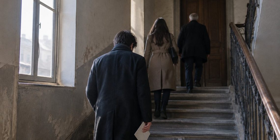 Ravvedimento speciale 2020-2023: opzione dal 1° gennaio al 15 marzo 2027