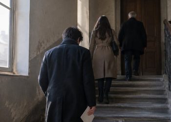 Ravvedimento speciale 2020-2023: opzione dal 1° gennaio al 15 marzo 2027