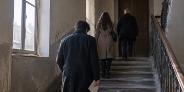 Ravvedimento speciale 2020-2023: opzione dal 1° gennaio al 15 marzo 2027