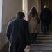 Ravvedimento speciale 2020-2023: opzione dal 1° gennaio al 15 marzo 2027