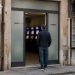 In Sardegna 571 milioni persi al gioco nel 2025, 1,53 euro per mille spesi in cura