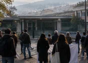 Usb proclama lo sciopero generale del 30 ottobre: 41 città in piazza contro carovita e riarmo