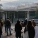 Usb proclama lo sciopero generale del 30 ottobre: 41 città in piazza contro carovita e riarmo