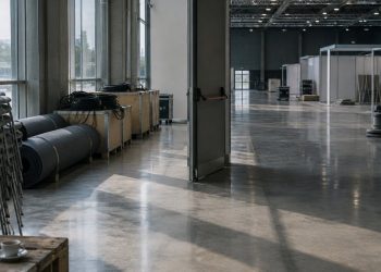 SiGMA World 2026 sbarca a Roma dal 2 al 5 novembre: attesi oltre 30.000 delegati