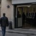 Skimming sulle slot a Cosenza, un funzionario ADM avrebbe avvisato la banda delle ispezioni
