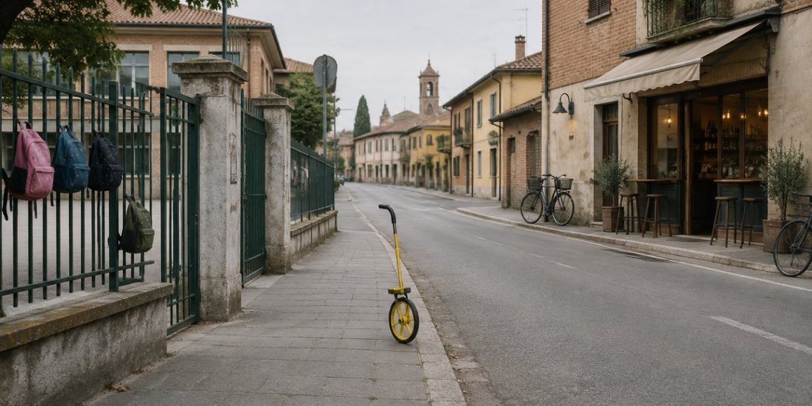 Slot, Regione Lombardia aggiorna le schede: 500 metri dai luoghi sensibili e come si calcola