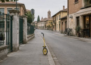 Slot, Regione Lombardia aggiorna le schede: 500 metri dai luoghi sensibili e come si calcola