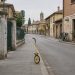 Slot, Regione Lombardia aggiorna le schede: 500 metri dai luoghi sensibili e come si calcola
