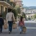 Social card, dal 4 novembre la ricarica da 500 euro: 1.177.597 famiglie coinvolte