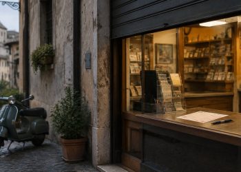 SuperEnalotto, nessun «6»: un 5+1 da 518mila euro con «La Gloria», jackpot a 37,9 milioni