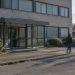 Tlc, Urso legge un discorso di 15 minuti e va via: il settore brucia 13 miliardi
