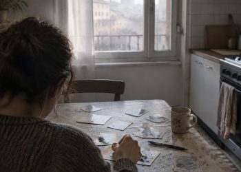 Truffa da 25 milioni sul Gratta e Vinci: cinque ex dipendenti Lottomatica accusati