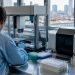 Corso (Ieo): cure su misura per il tumore al seno e meno terapie inutili