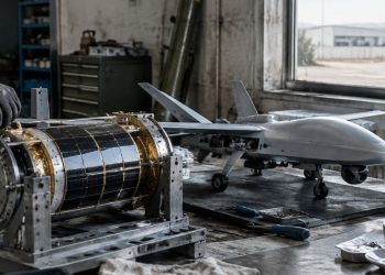 Ue, via libera a 8 miliardi di prestiti all'Italia per missili, droni e satelliti