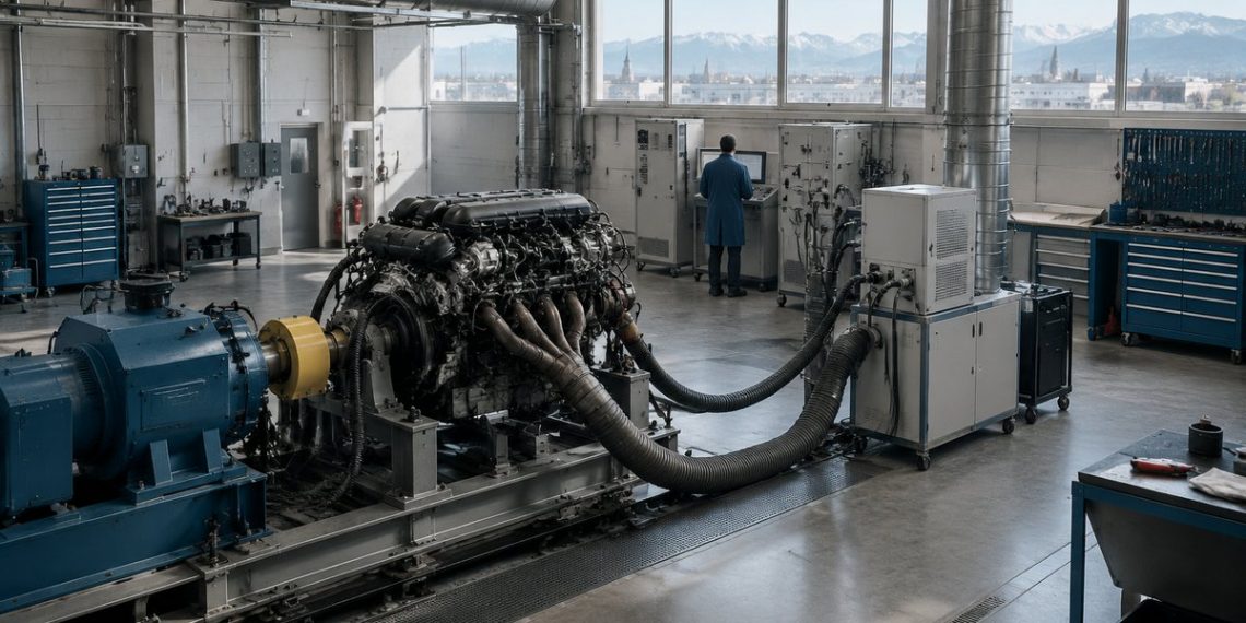 Ue, salta lo stop ai motori benzina e diesel dal 2035: intesa a Strasburgo su auto e carbon tax