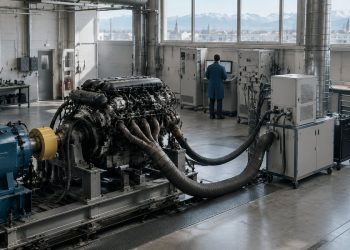 Ue, salta lo stop ai motori benzina e diesel dal 2035: intesa a Strasburgo su auto e carbon tax