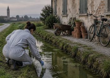 West Nile, l'Italia è il Paese più colpito d'Europa: 748 casi e 56 decessi