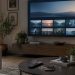YouTube apre il Masthead al gioco online certificato dal 21 ottobre, ma non in Italia